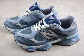 New Balance 9060 - Mvstore11