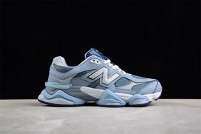 New Balance 9060 - Mvstore11