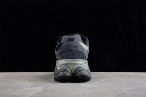 New Balance 9060 - Mvstore11