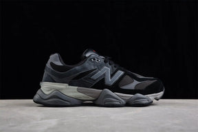 New Balance 9060 - Mvstore11