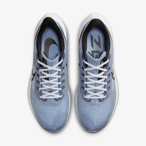 NIKE AIR ZOOM PEGASUS - Mvstore11