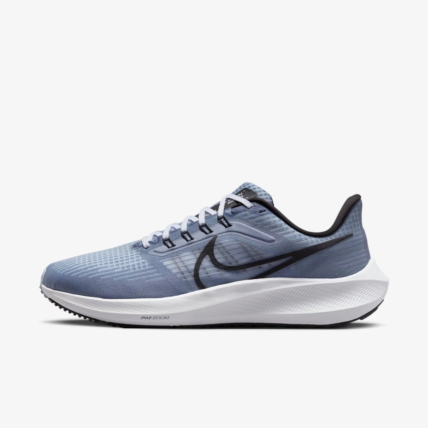 NIKE AIR ZOOM PEGASUS - Mvstore11