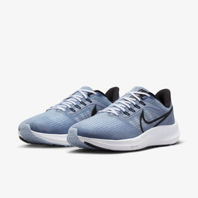 NIKE AIR ZOOM PEGASUS - Mvstore11