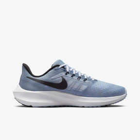 NIKE AIR ZOOM PEGASUS - Mvstore11