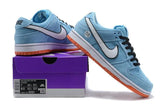 NIKE SB DUNK "CLUB 58" - Mvstore11