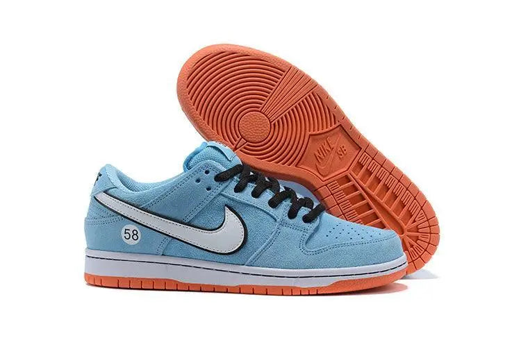 NIKE SB DUNK "CLUB 58" - Mvstore11