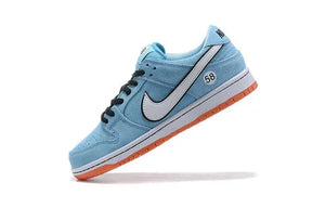 NIKE SB DUNK "CLUB 58" - Mvstore11