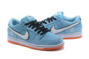 NIKE SB DUNK "CLUB 58" - Mvstore11