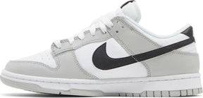 NIKE SB DUNK LOW - Mvstore11