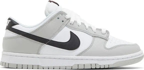 NIKE SB DUNK LOW - Mvstore11