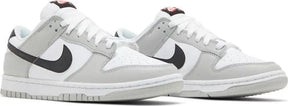 NIKE SB DUNK LOW - Mvstore11