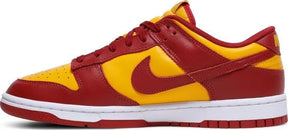 NIKE SB DUNK LOW - Mvstore11