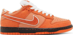 NIKE SB DUNK LOW - Mvstore11