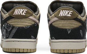 NIKE SB DUNK LOW - Mvstore11