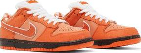 NIKE SB DUNK LOW - Mvstore11