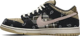 NIKE SB DUNK LOW - Mvstore11