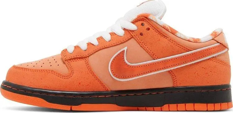 NIKE SB DUNK LOW - Mvstore11