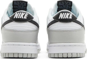 NIKE SB DUNK LOW - Mvstore11