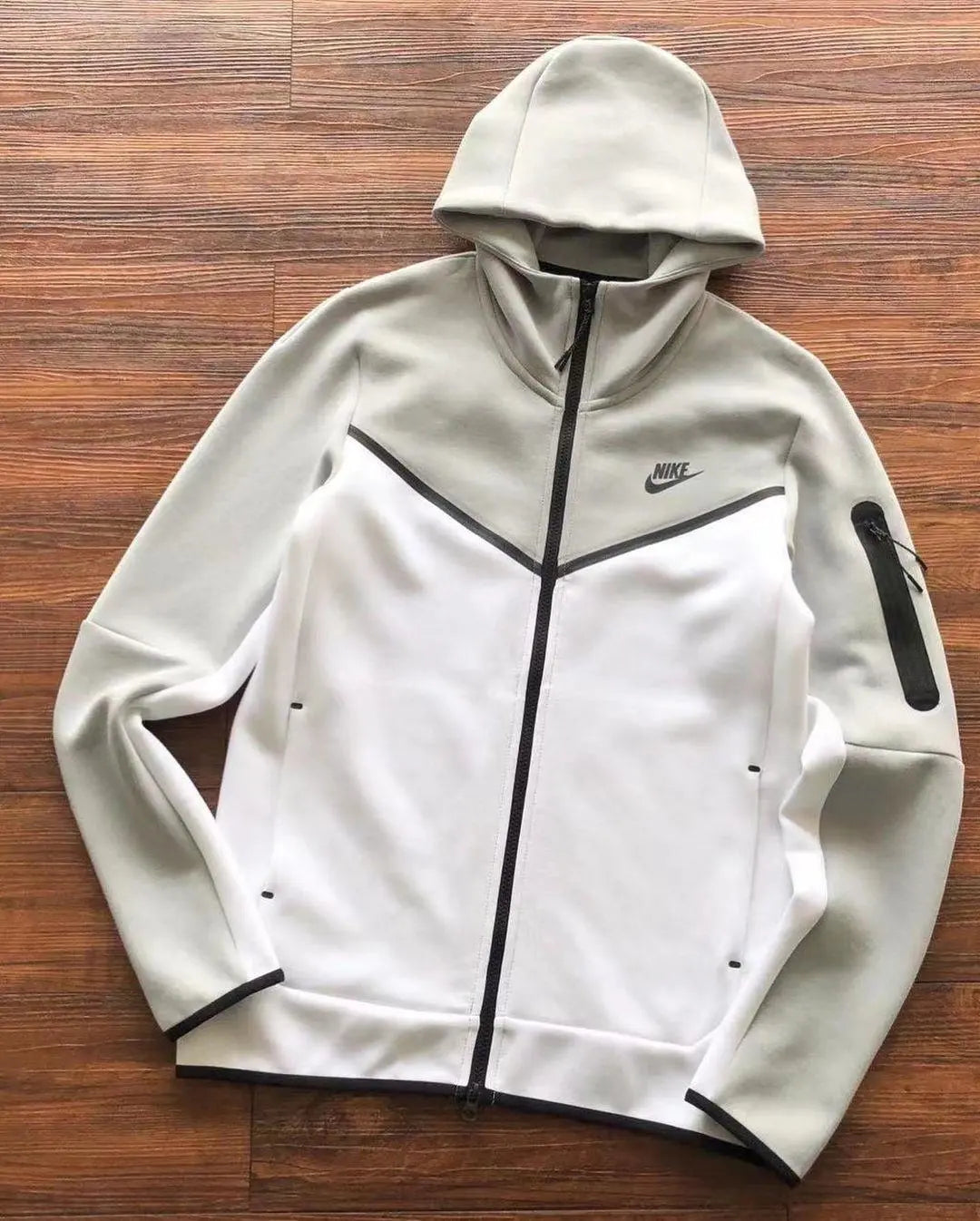 Nike Tech Fleece - Mvstore11