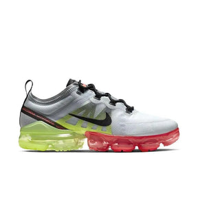 Vapor Max 2019 - Mvstore11