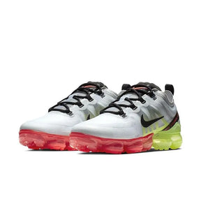 Vapor Max 2019 - Mvstore11