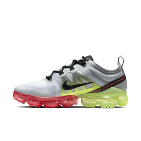 Vapor Max 2019 - Mvstore11