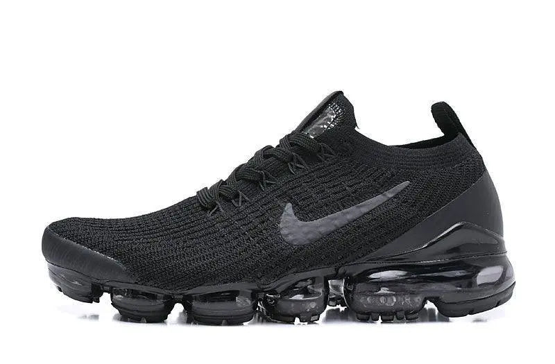 VAPOR MAX FLYKNIT 3 "BLACK" - Mvstore11