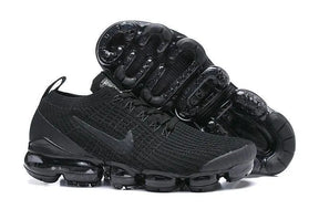 VAPOR MAX FLYKNIT 3 "BLACK" - Mvstore11