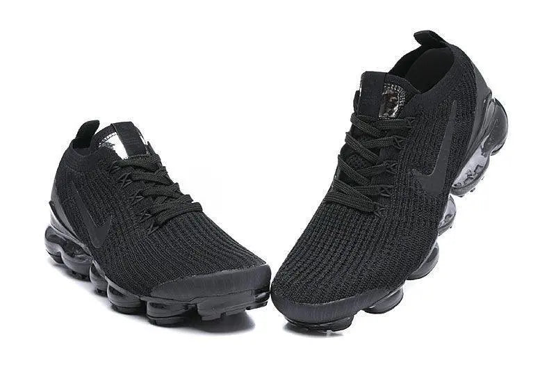 VAPOR MAX FLYKNIT 3 "BLACK" - Mvstore11