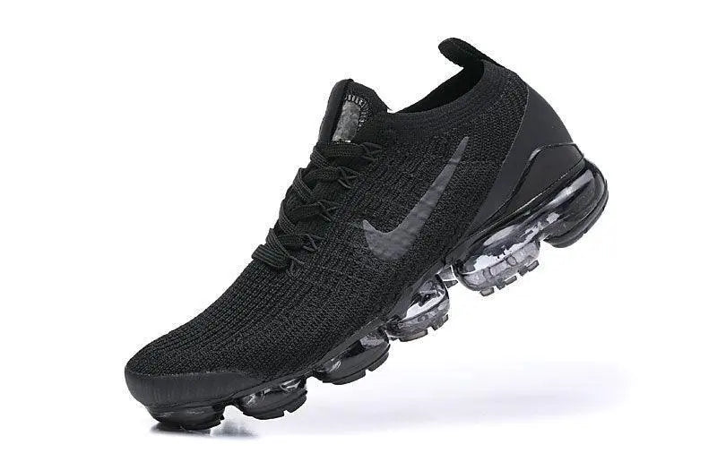 VAPOR MAX FLYKNIT 3 "BLACK" - Mvstore11