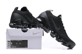 VAPOR MAX FLYKNIT 3 "BLACK" - Mvstore11